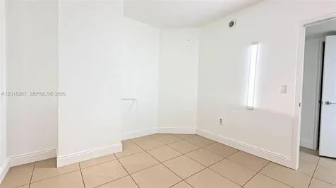 19400 Turnberry Way Aventura FL 33180