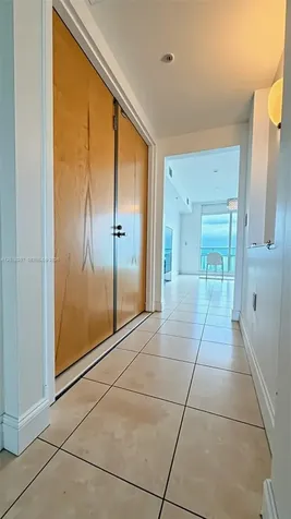 19400 Turnberry Way Aventura FL 33180