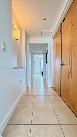 19400 Turnberry Way Aventura FL 33180