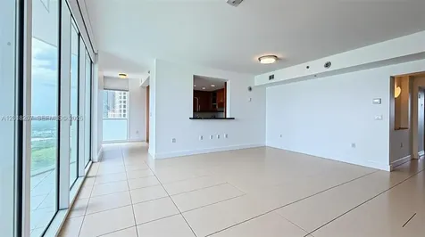 19400 Turnberry Way Aventura FL 33180