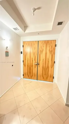 19400 Turnberry Way Aventura FL 33180