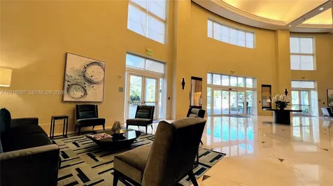19400 Turnberry Way Aventura FL 33180