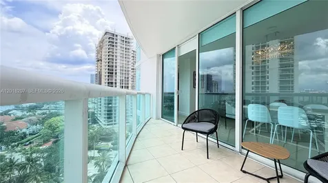 19400 Turnberry Way Aventura FL 33180