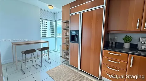19400 Turnberry Way Aventura FL 33180