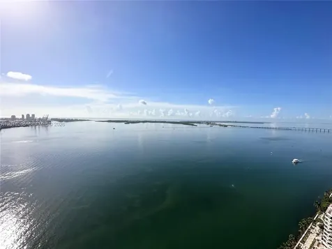 808 Brickell Key Drive Miami FL 33131