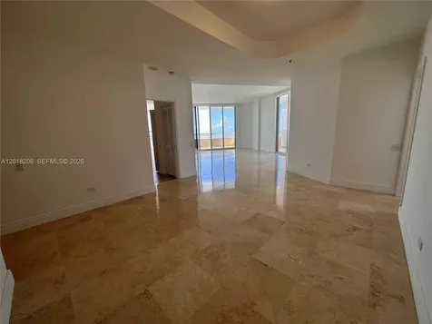 808 Brickell Key Drive Miami FL 33131