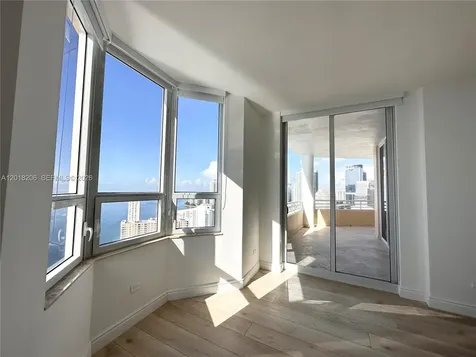 808 Brickell Key Drive Miami FL 33131
