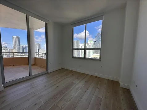 808 Brickell Key Drive Miami FL 33131