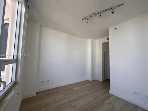808 Brickell Key Drive Miami FL 33131