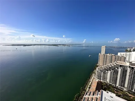 808 Brickell Key Drive Miami FL 33131