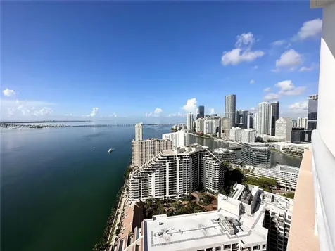 808 Brickell Key Drive Miami FL 33131