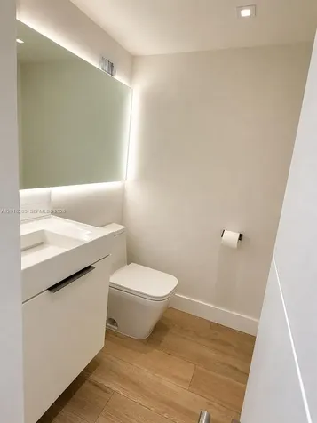 5 Island Avenue Miami Beach FL 33139
