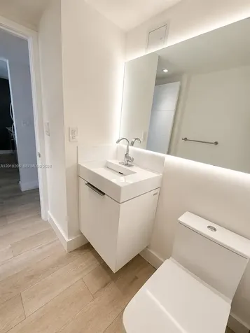 5 Island Avenue Miami Beach FL 33139