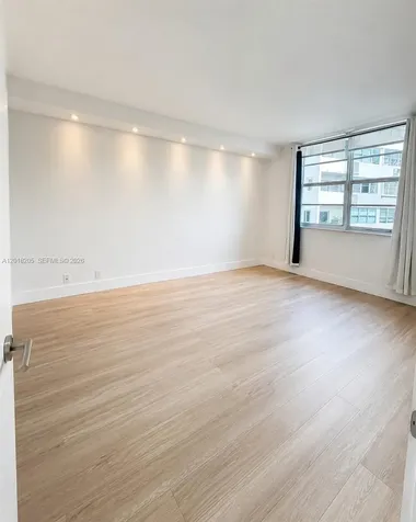 5 Island Avenue Miami Beach FL 33139