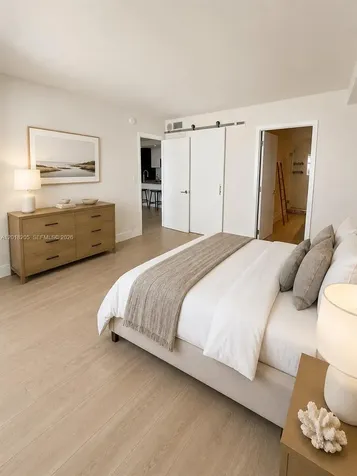 5 Island Avenue Miami Beach FL 33139