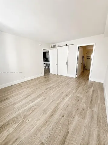 5 Island Avenue Miami Beach FL 33139