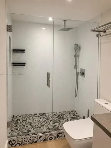 5 Island Avenue Miami Beach FL 33139