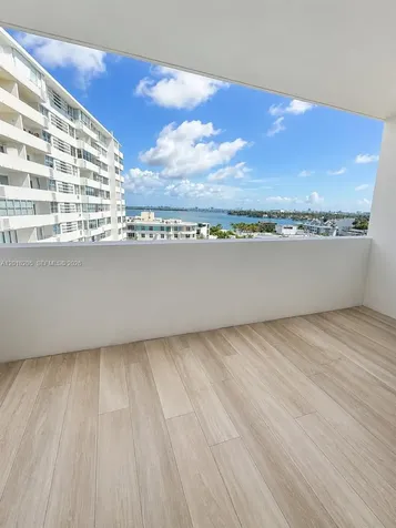 5 Island Avenue Miami Beach FL 33139