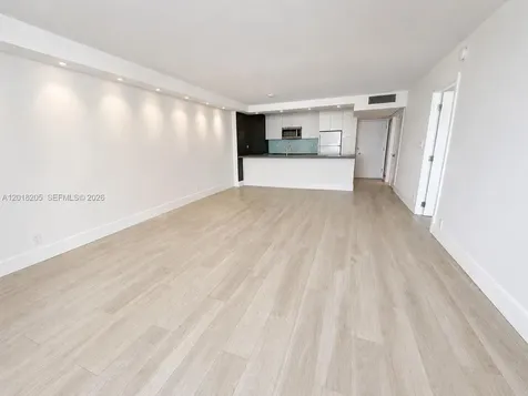 5 Island Avenue Miami Beach FL 33139