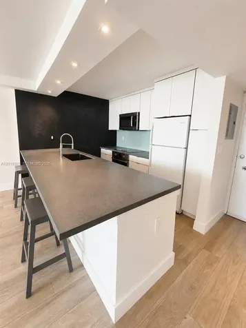 5 Island Avenue Miami Beach FL 33139