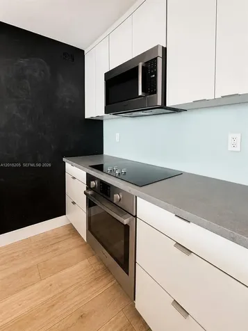 5 Island Avenue Miami Beach FL 33139