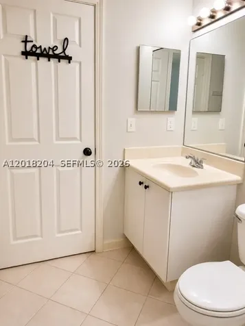 4142 Forest Drive Weston FL 33332