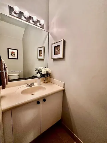 4142 Forest Drive Weston FL 33332