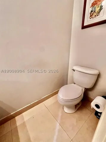 4142 Forest Drive Weston FL 33332
