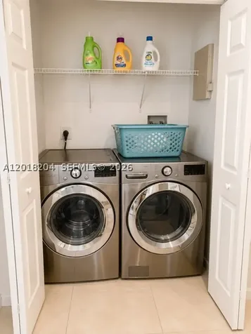 4142 Forest Drive Weston FL 33332