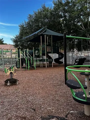 4142 Forest Drive Weston FL 33332
