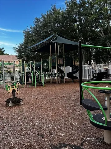 4142 Forest Drive Weston FL 33332