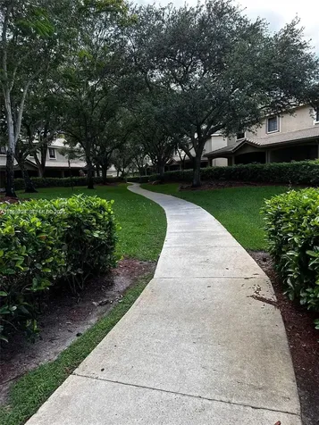 4142 Forest Drive Weston FL 33332