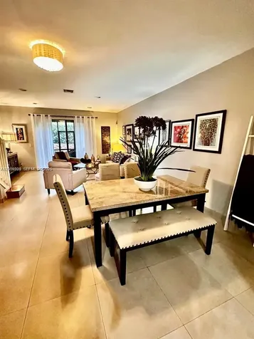 4142 Forest Drive Weston FL 33332