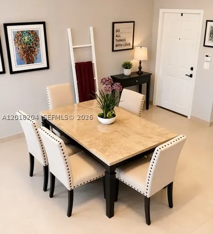4142 Forest Drive Weston FL 33332