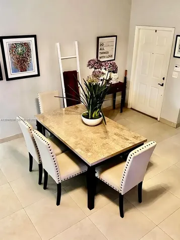 4142 Forest Drive Weston FL 33332