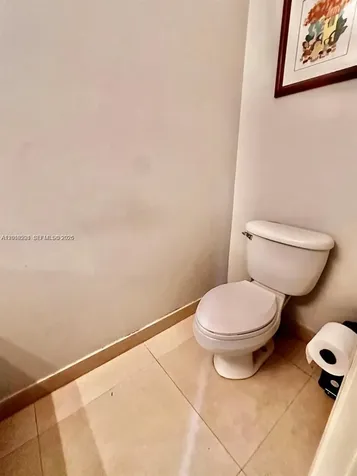 4142 Forest Drive Weston FL 33332