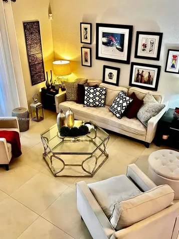 4142 Forest Drive Weston FL 33332