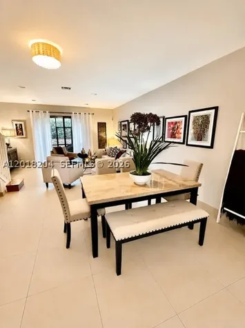 4142 Forest Drive Weston FL 33332
