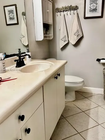4142 Forest Drive Weston FL 33332
