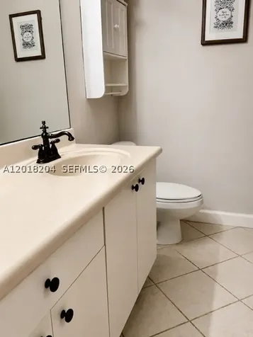 4142 Forest Drive Weston FL 33332