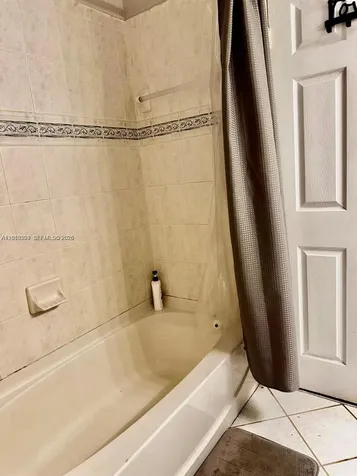4142 Forest Drive Weston FL 33332