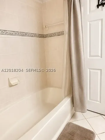 4142 Forest Drive Weston FL 33332