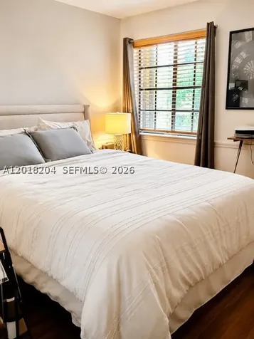 4142 Forest Drive Weston FL 33332