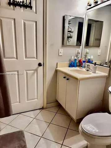 4142 Forest Drive Weston FL 33332