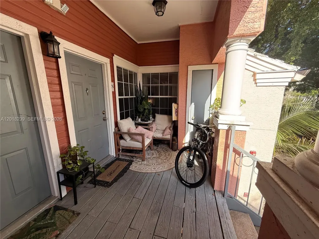 1125 Crystal Way Delray Beach FL 33444