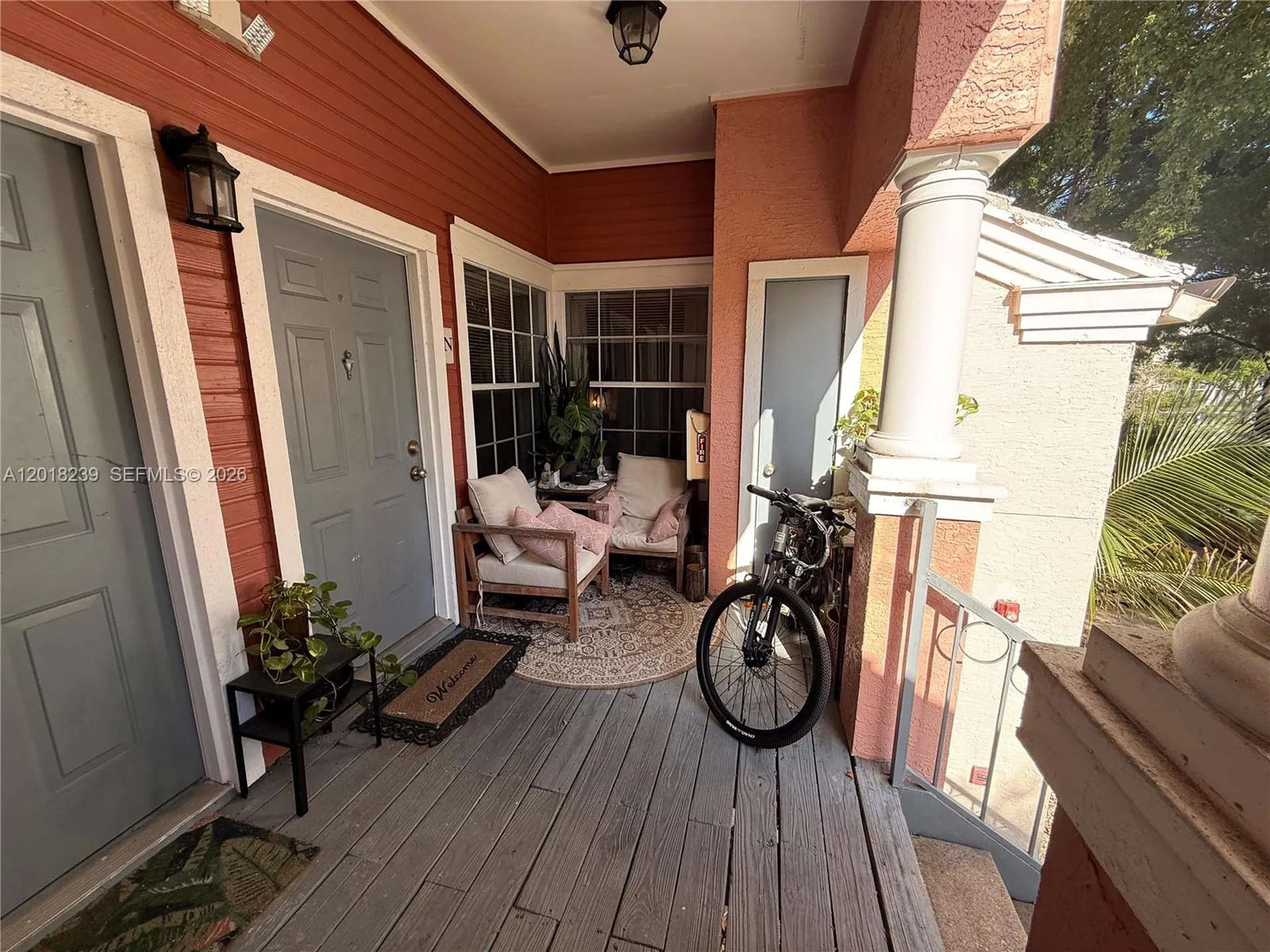 1125 Crystal Way Delray Beach FL 33444