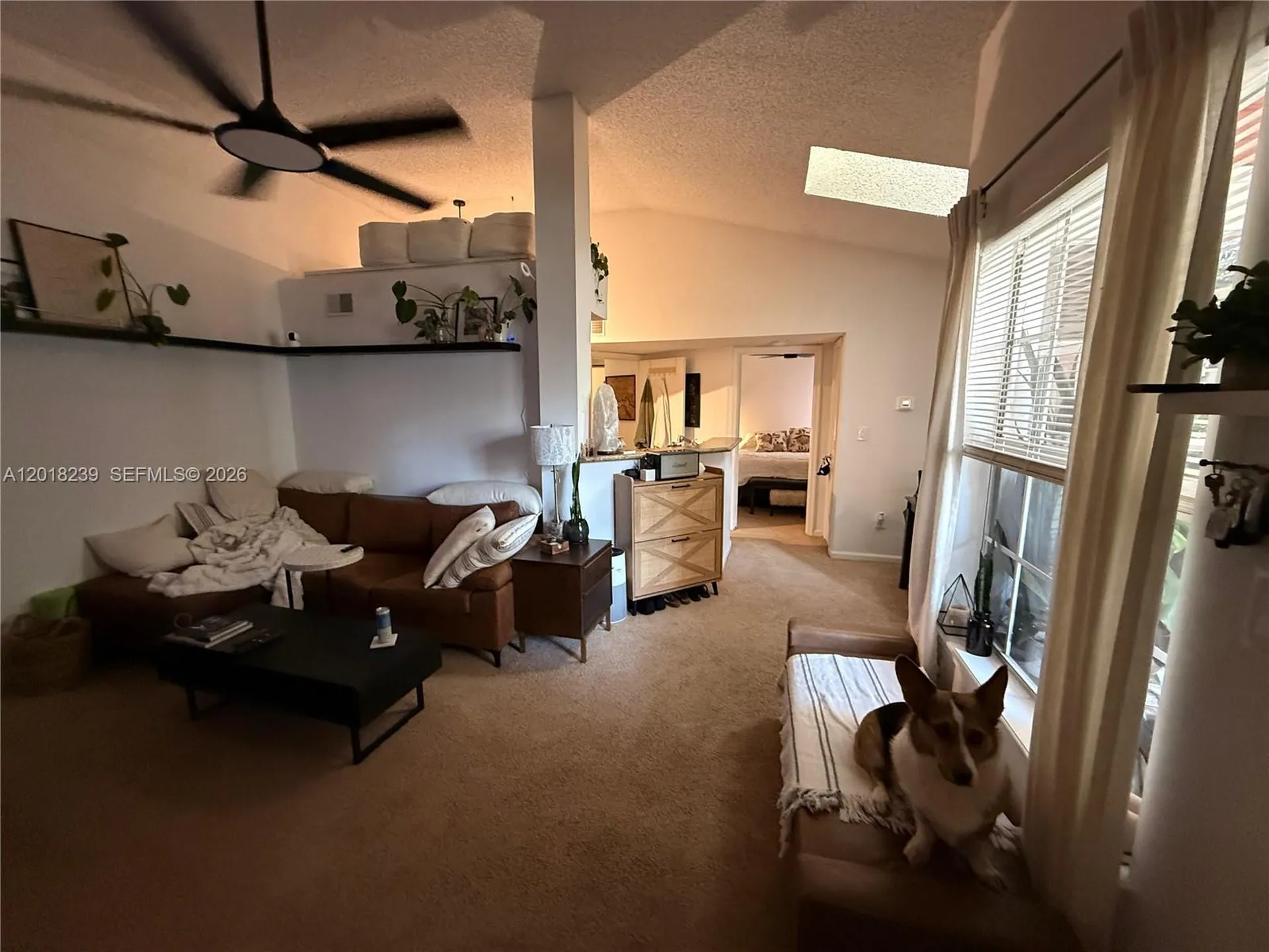 1125 Crystal Way Delray Beach FL 33444
