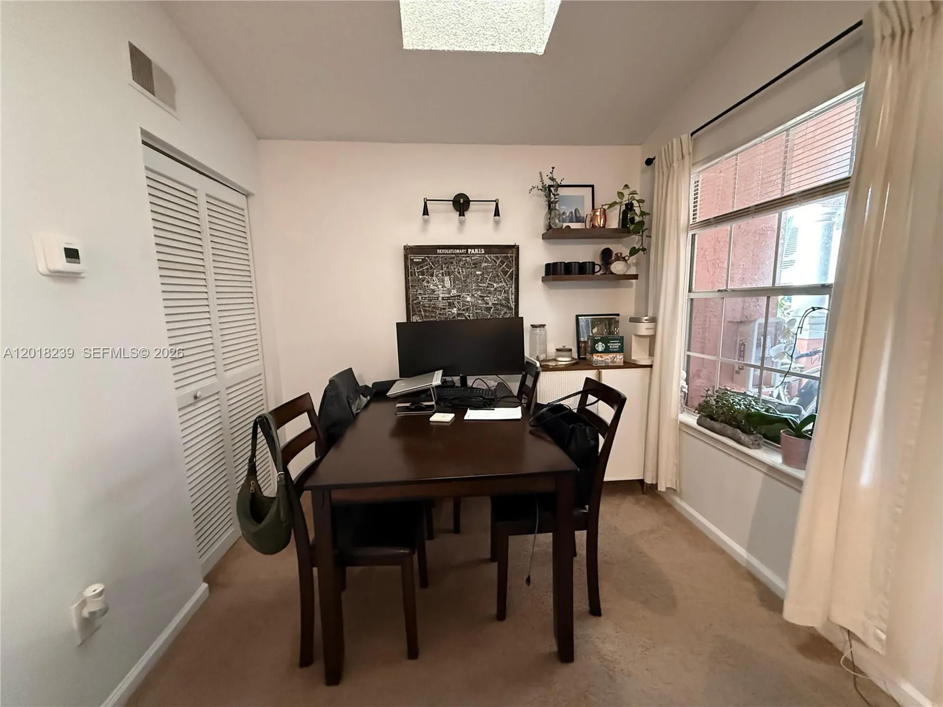 1125 Crystal Way Delray Beach FL 33444