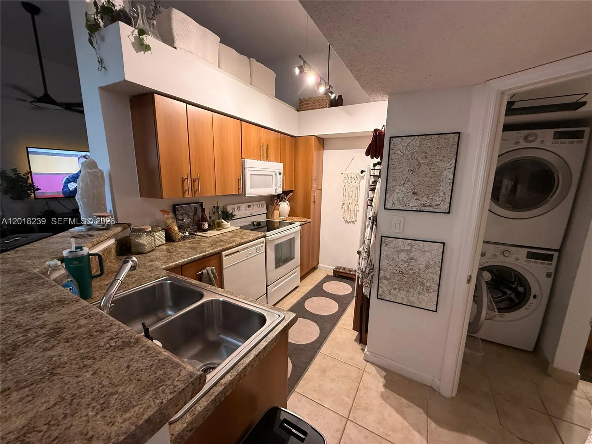 1125 Crystal Way Delray Beach FL 33444
