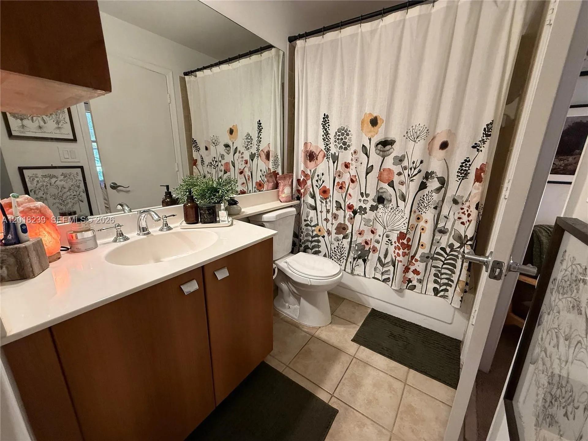 1125 Crystal Way Delray Beach FL 33444